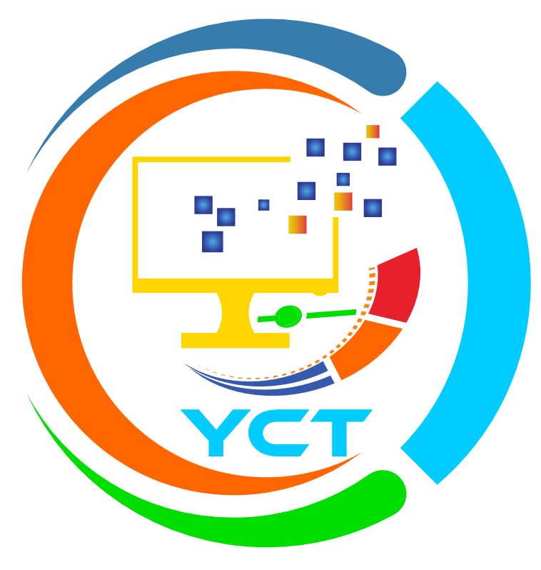 Yashashree Computer Technology